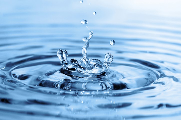 Ionized Water Maharashtra